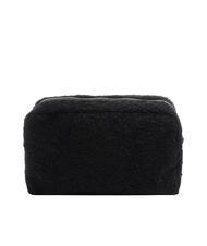 MINIPA' TEDDY COLLECTION trousse de maquillage Noir - Sacs et accessoires Enfants - 3