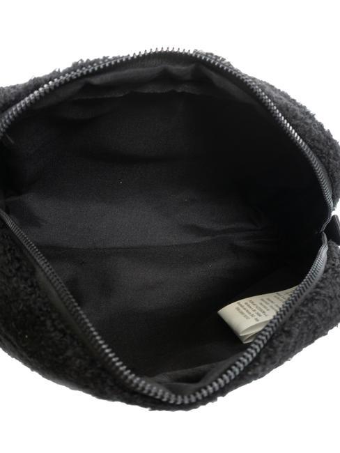 TEDDY COLLECTION trousse de maquillage Noir - Sacs et accessoires Enfants
