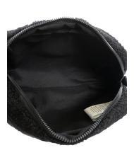 MINIPA' TEDDY COLLECTION trousse de maquillage Noir - Sacs et accessoires Enfants - 4