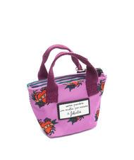 MINIPA' MULTI FANTASY Mini trousse &agrave; cl&eacute;s - Sacs et accessoires Enfants