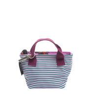 MINIPA' MULTI FANTASY Mini trousse &agrave; cl&eacute;s sachet de lilas - Sacs et accessoires Enfants - 4