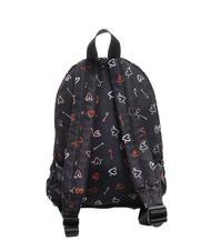 MINIPA' PRINT ALL OVER sac &agrave; dos - Sacs et accessoires Enfants
