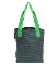 MINIPA' MULTI FANTASY Sac cabas plat Noir - Sacs et accessoires Enfants - 4