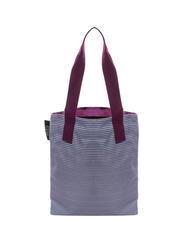 MINIPA' MULTI FANTASY Sac cabas plat sachet de lilas - Sacs et accessoires Enfants - 4