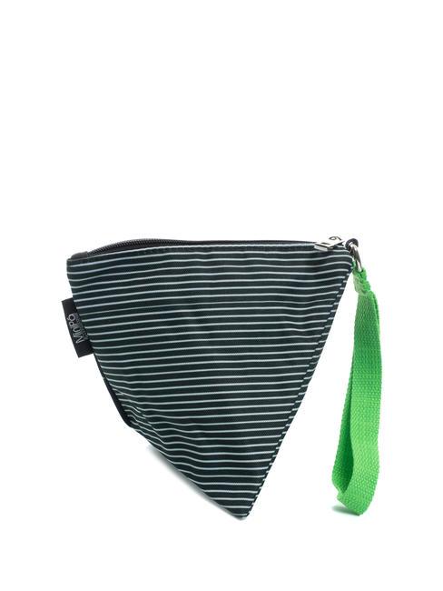 MULTI FANTASY Sac de transport Noir - Sacs et accessoires Enfants