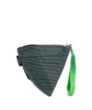 MINIPA' MULTI FANTASY Sac de transport Noir - Sacs et accessoires Enfants - 2