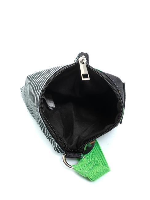 MULTI FANTASY Sac de transport Noir - Sacs et accessoires Enfants