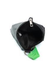 MINIPA' MULTI FANTASY Sac de transport Noir - Sacs et accessoires Enfants - 3