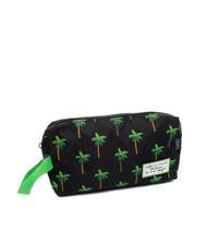 MINIPA' MULTI FANTASY Étui avec brassard - Étuis et Accessoires