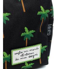 MINIPA' MULTI FANTASY &Eacute;tui avec brassard Noir - &Eacute;tuis et Accessoires - 3