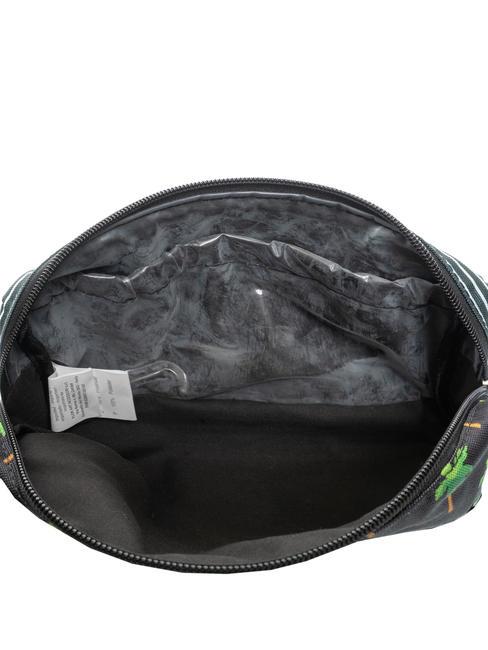 MULTI FANTASY &Eacute;tui avec brassard Noir - &Eacute;tuis et Accessoires