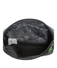 MINIPA' MULTI FANTASY &Eacute;tui avec brassard Noir - &Eacute;tuis et Accessoires - 5