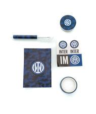 INTER MINI Porte-clés sac à dos avec accessoires - Sacs et accessoires Enfants