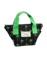 MINIPA' MULTI FANTASY Mini sac shopping Noir - Sacs et accessoires Enfants - 2