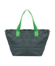 MINIPA' MULTI FANTASY Grand sac à provisions Noir - Sacs et accessoires Enfants - 4