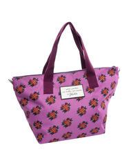 MINIPA' MULTI FANTASY Grand sac à provisions sachet de lilas - Sacs et accessoires Enfants - 2