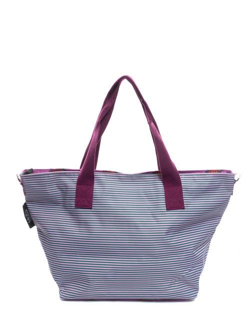 MULTI FANTASY Grand sac à provisions sachet de lilas - Sacs et accessoires Enfants