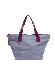 MINIPA' MULTI FANTASY Grand sac à provisions sachet de lilas - Sacs et accessoires Enfants - 4
