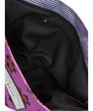 MINIPA' MULTI FANTASY Grand sac à provisions sachet de lilas - Sacs et accessoires Enfants - 5