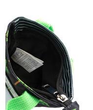 MINIPA' MULTI FANTASY Mini trousse &agrave; cl&eacute;s Noir - Sacs et accessoires Enfants - 5