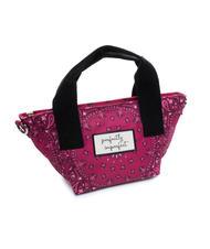 MINIPA' MULTI FANTASY Mini sac shopping - Sacs et accessoires Enfants