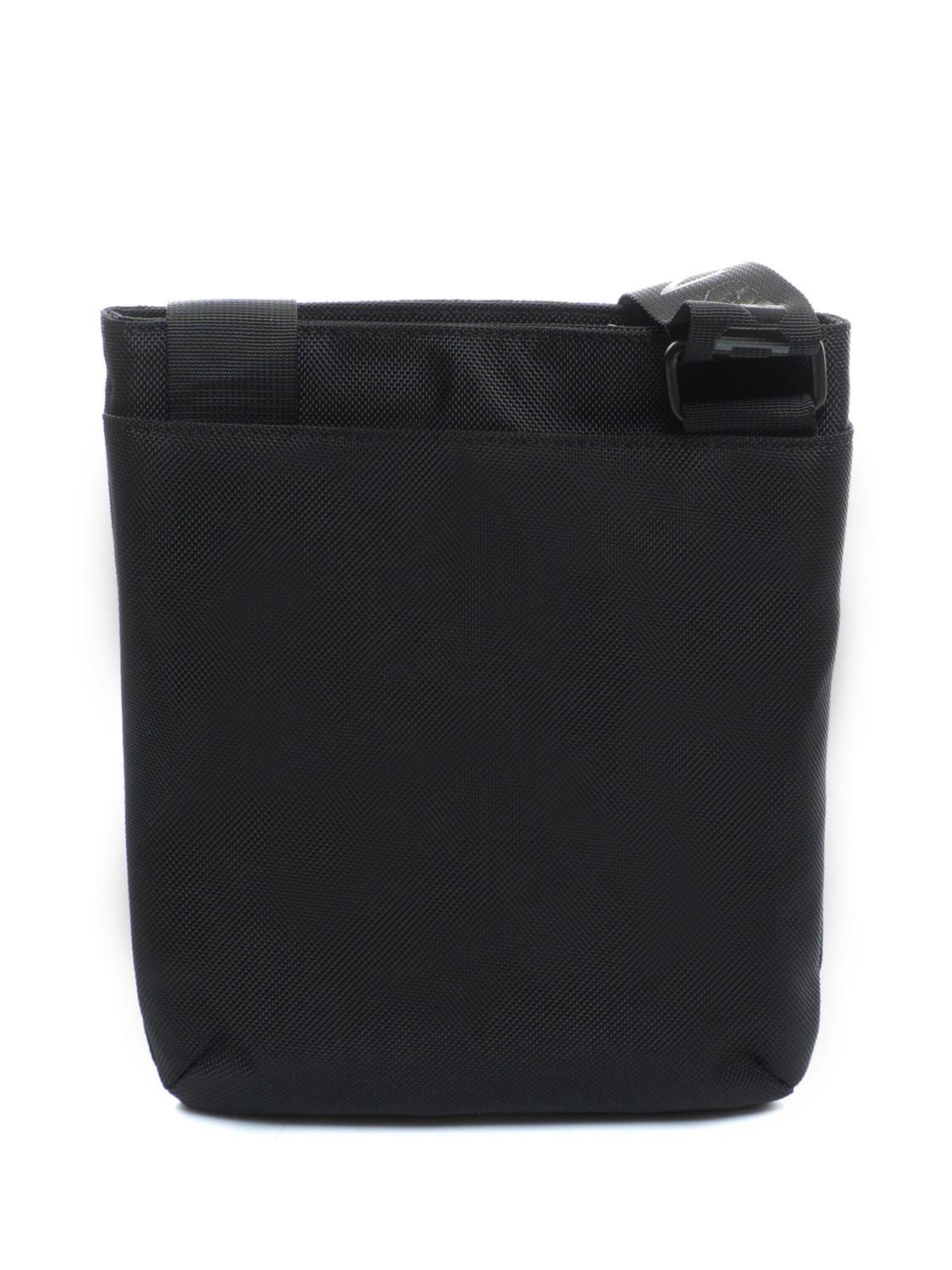 Sac de voyage clearance hero