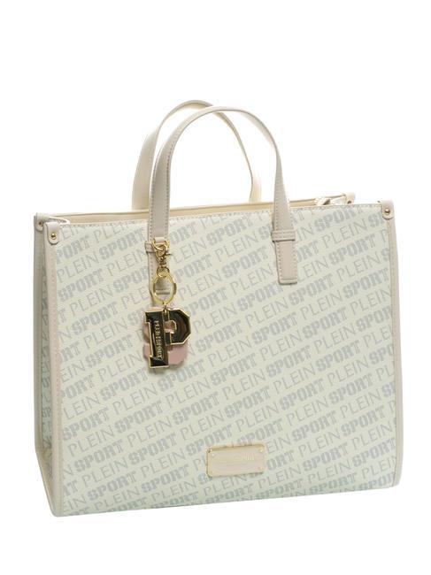 RED HILL Sac &agrave; main blanc - Sacs pour Femme