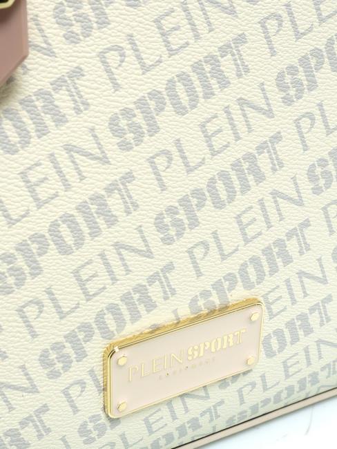 RED HILL Sac &agrave; main blanc - Sacs pour Femme