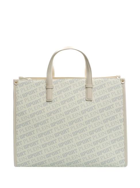 RED HILL Sac &agrave; main blanc - Sacs pour Femme