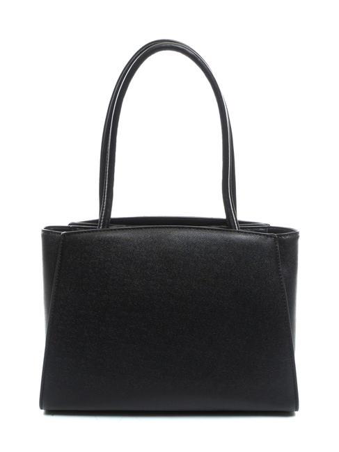 BLAKE Sac d'&eacute;paule le noir - Sacs pour Femme