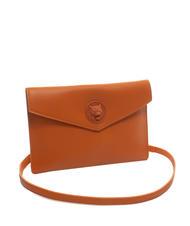 PLEIN SPORT DEVON Pochette sachet - Sacs pour Femme