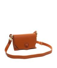 PLEIN SPORT DEVON Mini sac &agrave; bandouli&egrave;re - Sacs pour Femme