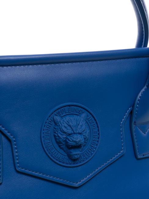 DEVON Sac &agrave; main oc&eacute;an - Sacs pour Femme