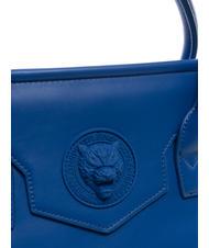 PLEIN SPORT DEVON Sac &agrave; main oc&eacute;an - Sacs pour Femme - 2