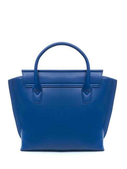 DEVON Sac &agrave; main oc&eacute;an - Sacs pour Femme