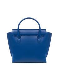 PLEIN SPORT DEVON Sac &agrave; main oc&eacute;an - Sacs pour Femme - 3