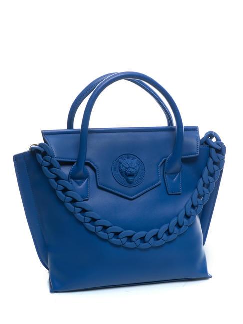 DEVON Sac &agrave; main oc&eacute;an - Sacs pour Femme