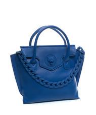 PLEIN SPORT DEVON Sac &agrave; main oc&eacute;an - Sacs pour Femme - 4