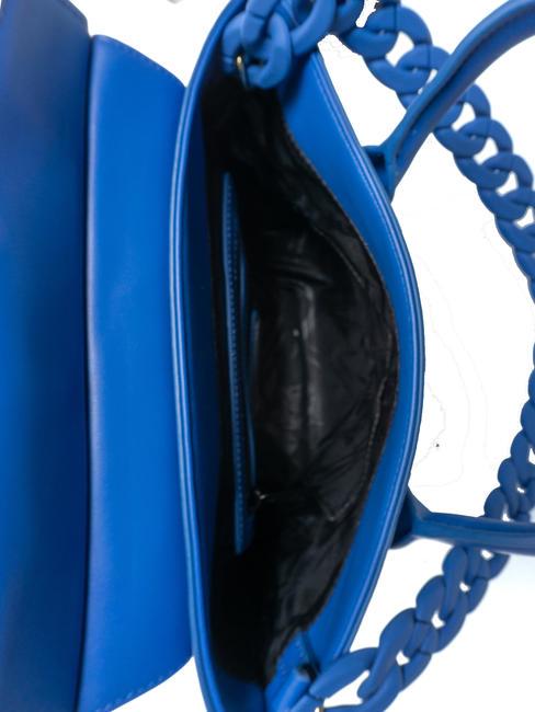 DEVON Sac &agrave; main oc&eacute;an - Sacs pour Femme