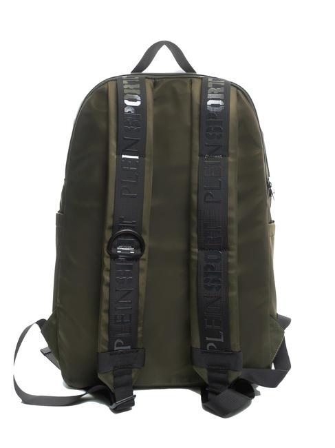 MOVE Grand sac &agrave; dos arm&eacute;e - Sacs &agrave; dos pour l'&Eacute;cole & les Loisirs