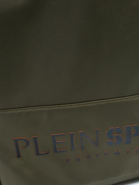 MOVE Grand sac &agrave; dos arm&eacute;e - Sacs &agrave; dos pour l'&Eacute;cole & les Loisirs