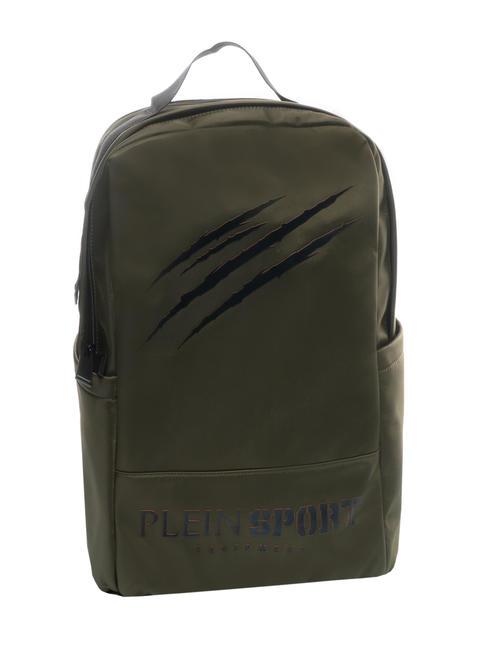 MOVE Grand sac &agrave; dos arm&eacute;e - Sacs &agrave; dos pour l'&Eacute;cole & les Loisirs