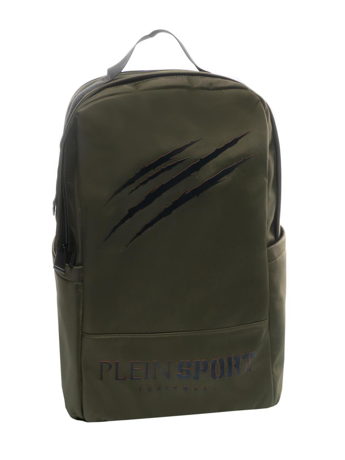 Grand sac a dos sport online