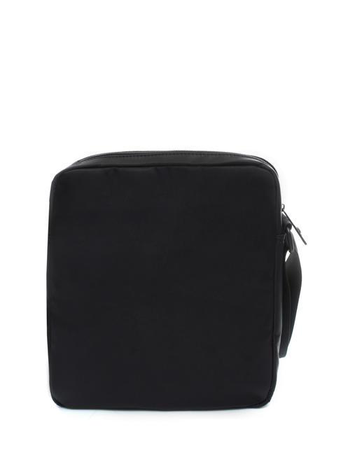 MOVE Sac en nylon le noir - Sacs en Bandouli&egrave;res pour Homme