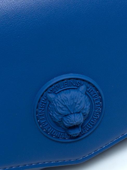 DEVON Mini sac &agrave; bandouli&egrave;re oc&eacute;an - Sacs pour Femme