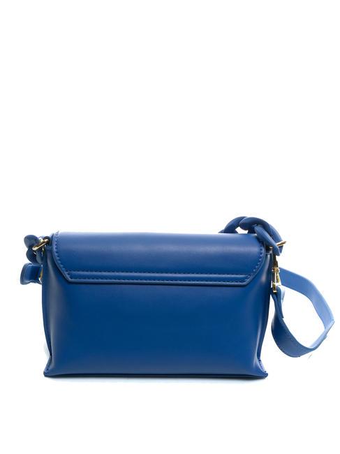 DEVON Mini sac &agrave; bandouli&egrave;re oc&eacute;an - Sacs pour Femme