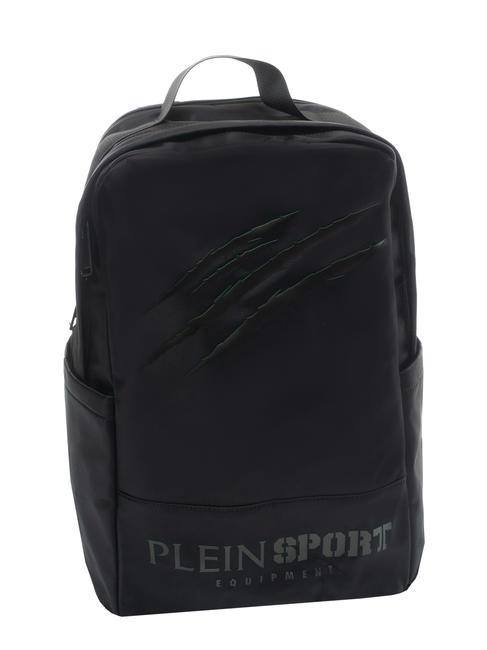 MOVE Grand sac &agrave; dos le noir - Sacs &agrave; dos pour l'&Eacute;cole & les Loisirs