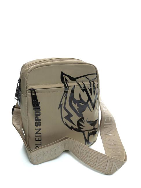 PHILADELFIA Sac de sport le sable - Sacs en Bandouli&egrave;res pour Homme