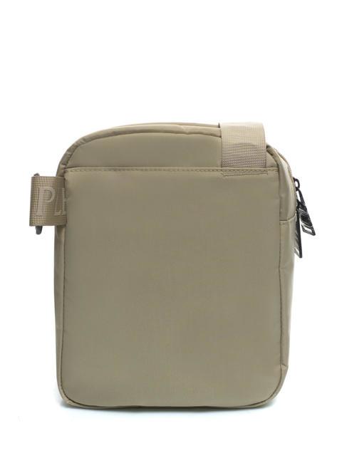 PHILADELFIA Sac de sport le sable - Sacs en Bandouli&egrave;res pour Homme
