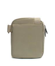 PLEIN SPORT PHILADELFIA Sac de sport le sable - Sacs en Bandouli&egrave;res pour Homme - 4